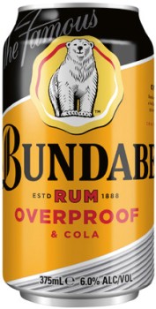 Bundaberg-OP-Cola-6-10-Pack on sale