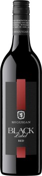 McGuigan-Black-Label-750mL-Varieties on sale
