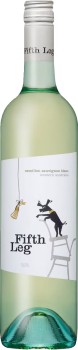 Devils-Lair-Fifth-Leg-750mL-Varieties on sale
