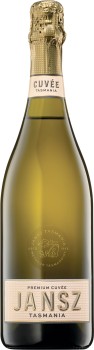 Jansz-NV-750mL-Varieties on sale