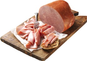 Triple-Smoked-Ham-Sliced-or-Shaved on sale