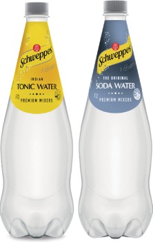 Schweppes-Mixers-11-Litre-Selected-Varieties on sale