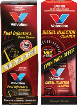Valvoline-PETROL-or-DIESEL-Injector-Cleaners-350mL on sale