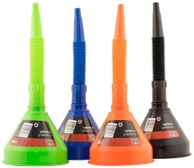 SCA-Flexible-Funnel on sale