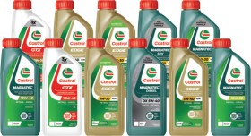 Castrol+TOP+UP+1L+Engine+Oils%5E