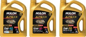 Nulon+APEX%2B+DIESEL+7L+ENGINE+OILS%5E