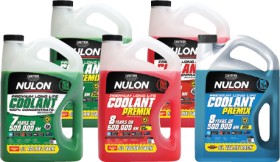 15%25+off+Nulon+Anti-Freeze%2FAnti-Boil+6L+Coolants%5E
