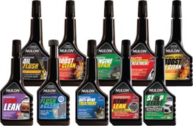 20%25+off+Selected+Nulon+300mL+Additive+Fluids%5E