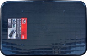 SCA-Oil-Drip-Tray on sale