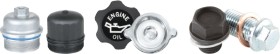 10%25+off+Tridon+Servicing+Essentials+Oil+Filter+Housing+Caps%2C+Tridon+Oil+Caps+%26amp%3B+Drain+Plugs+%26amp%3B+Washers