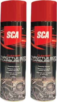 SCA+Throttle+Body+%26amp%3B+Carburettor+Cleaner