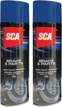 SCA+Brake+%26amp%3B+Parts+Cleaner