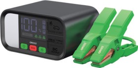 Caross+12V+2000A+T19plus+Jump+Starter