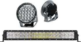 Enduralight+LED+Driving+Lights+%26amp%3B+Lights+Bars%5E