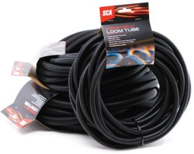 SCA+Corrugated+Tubing