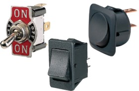 SCA-Mechanical-Switches on sale