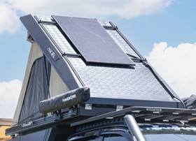 Hardkorr+170W+Fixed+Solar+Panel%5E