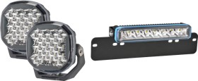 Narva-EX2-LED-Driving-Lights-Bars on sale