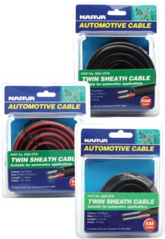 Selected+Narva+Electrical+Cables