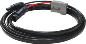 Hardkorr-Solar-Panel-3m-50A-MC4-Cable on sale