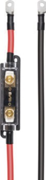 Hardkorr-Inverter-1000W-Cable-Kit on sale