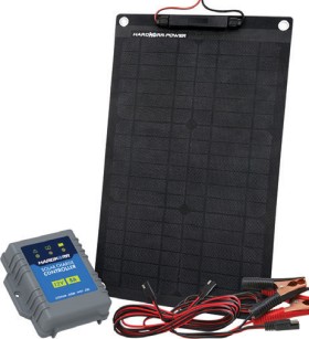 Hardkorr+Solar+Trickle+Chargers%5E