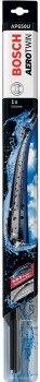 Bosch-Aerotwin-Single-Blade on sale