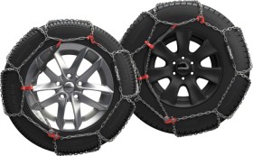 20-off-Konig-Snow-Chains on sale