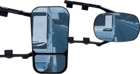 30%25+off+Ridge+Ryder+Towing+Mirrors%5E