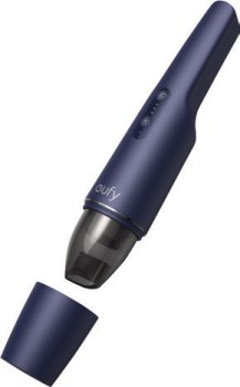 Eufy+Hand-Held+Rechargeable+Vacuum