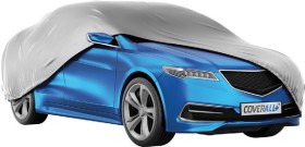 Coverall-All-Weather-Vehicle-Covers on sale