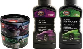 25%25+off+SCA+Polish+Range