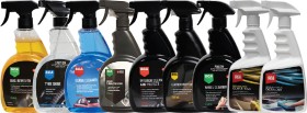 20%25+off+SCA+750mL+Detailing+Range