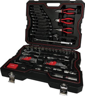ToolPRO+108+Pce+Tool+Kit