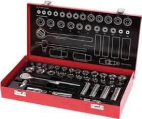 SCA-34-Pce-Socket-Set on sale