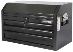 ToolPRO+26%26quot%3B+3+Drawer+Tool+Chest