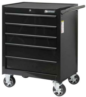 ToolPRO+27%26quot%3B+5+Drawer+Tool+Cabinet