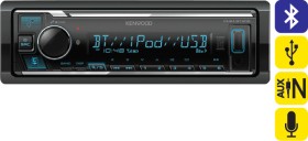 Kenwood+Digital+Media+Player+with+Bluetooth%26reg%3B
