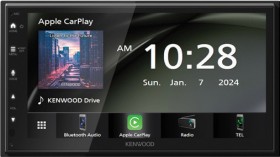 Kenwood+6.8%26rdquo%3B+Wireless+Multimedia+Player