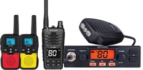 20%25+off+Oricom+UHF+Radios+%26amp%3B+Accessories