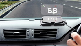SCA+Heads+Up+Display