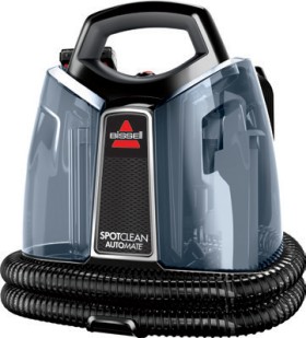 Bissell+Auto-Mate+Spot+Cleaner+Carpet+%26amp%3B+Upholstery