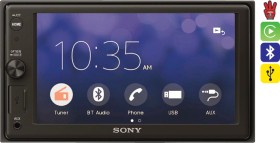 Sony+6.2%26rdquo%3B+CarPlay+Digital+Media+Player
