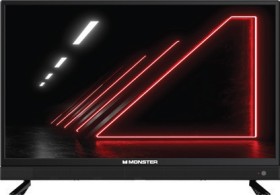 NEW+Monster+32%26rdquo%3B+HD+Smart+TV%5E