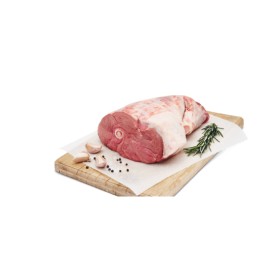 Australian-Lamb-Leg-Roast on sale