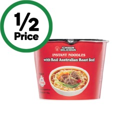 Ichiban+Bowl+Noodles+150g