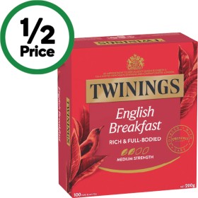 Twinings-Tea-Bags-Pk-80-100 on sale