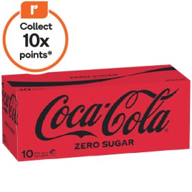 Coca-Cola+Classic%2C+Zero+Sugar+or+Diet+Soft+Drink+10+x+375ml