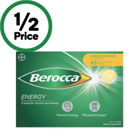Berocca+Energy+Effervescent+Tablets+Pk+45%7E