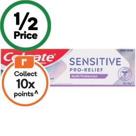 Colgate+Sensitive+Pro-Relief+Multi+Protection+Toothpaste+110g%7E